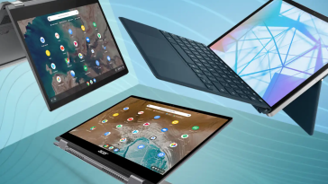 Best Black Friday Chromebook deals 2025: Nov 28