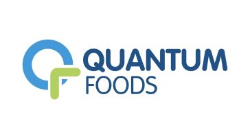 Quantum Foods FY2025: Major profit rebound as HPAI pressures ease and volumes surge