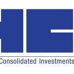 HCI delivers strong HEPS growth, but structural gaming pressures site