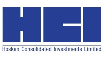 HCI delivers strong HEPS growth, but structural gaming pressures site