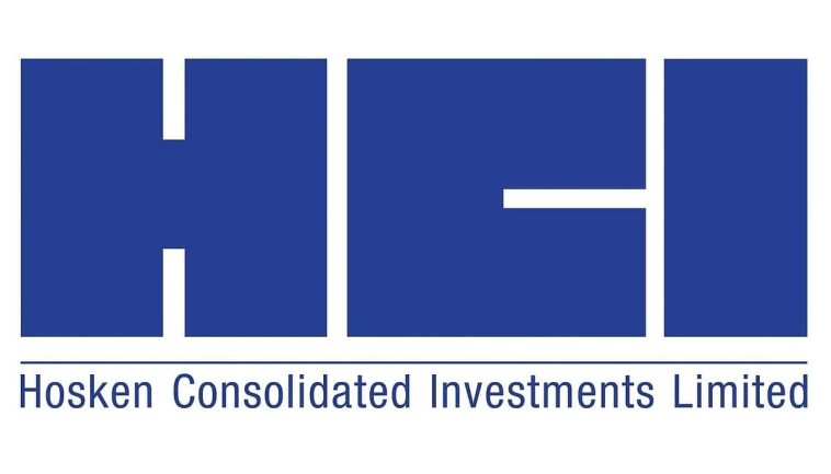 HCI delivers strong HEPS growth, but structural gaming pressures site
