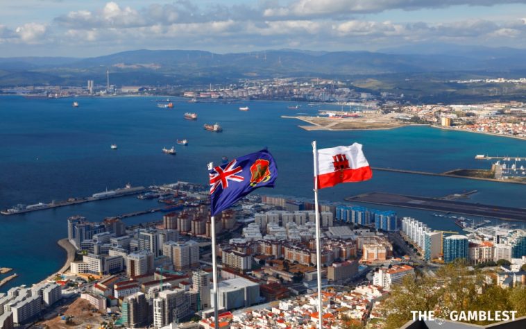 Gibraltar regulator issues £45,000 settlement for compliance failures