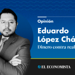 El campo y el camino: cuando la paciencia se agota