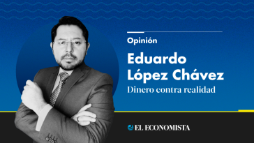 El campo y el camino: cuando la paciencia se agota