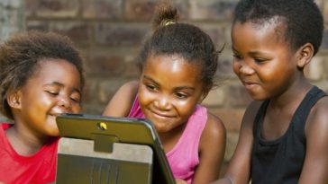Africa: Why Context-Specific Solutions Are Key to African EdTech Success