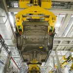 Bo Magna v Hočah prihodnje leto končno zaživela?