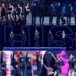 Watch: Performances From 2025 MAMA AWARDS (CHAPTER 1)