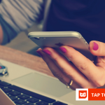 Black Friday spending soars in South Africa as one shopper drops $66,000