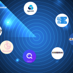 7 African startups redefining research, regulation, retail, and recreation