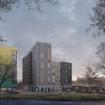 Fit-out firm AC1 lands first job as main contractor