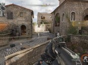 Black Ops 7 Gets Its First Xbox Discount Two Weeks After Launch, But You’ll Have To Be Quick