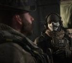 Call Of Duty May Be Heading To Nintendo As Xbox Dev Seeks Talent With ‘Switch Experience’
