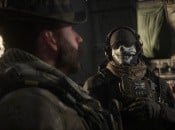 Call Of Duty May Be Heading To Nintendo As Xbox Dev Seeks Talent With ‘Switch Experience’
