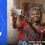 TECNO Powers AFCON 2025 with New Pan-African Campaign âPower Your Moment