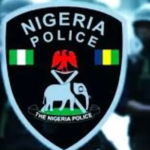 Retired female judge m8rdered in Delta