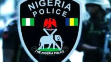 Retired female judge m8rdered in Delta