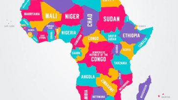 Africa and the Forest Finance Revolution:Why We Must Rally Behind the Tropical Forest Forever Facility