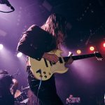 “Self expression through music and art does a lot of good for people’s mental health”: Pigs Pigs Pigs Pigs Pigs Pigs Pigs launch Christmas appeal for unused gear to give to musicians who can’t afford their own