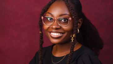 “There is Money Everywhere,” Says The Lawyer Who Makes Money By Not Practicing Law