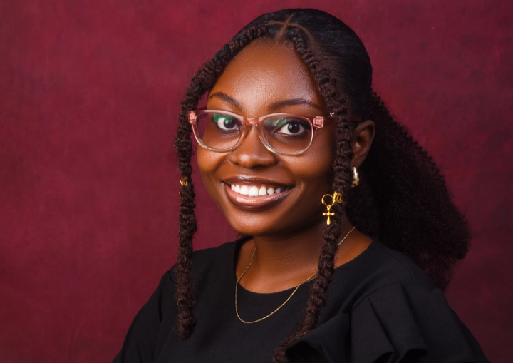 “There is Money Everywhere,” Says The Lawyer Who Makes Money By Not Practicing Law