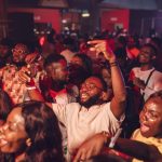 Detty December Survival Checklist