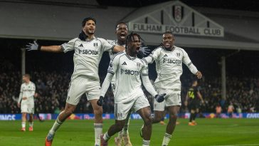 Marco Silva reveals the one thing Samuel Chukwueze must do to earn a permanent contract at Fulham