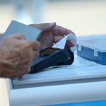 Pojačani porezni i carinski nadzori tijekom Adventa i blagdana