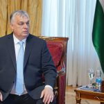 MOL zainteresiran za udjel u NIS-u, Srbija spremna izdvojiti 1,4 milijarde eura