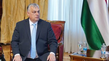 MOL zainteresiran za udjel u NIS-u, Srbija spremna izdvojiti 1,4 milijarde eura