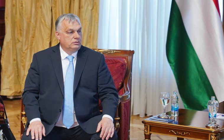 MOL zainteresiran za udjel u NIS-u, Srbija spremna izdvojiti 1,4 milijarde eura