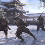 Tencent’s $1.25 billion bet on Vantage Studios: a turning point for Ubisoft?