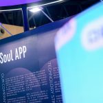 China’s Gen-Z social platform Soul App files for Hong Kong listing