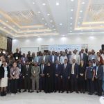 Global One Health Day Celebration in Somali Region Ethiopia