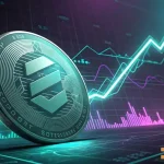 Can Solana hit $170? Only if SOL clears THIS price level