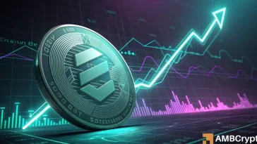 Can Solana hit $170? Only if SOL clears THIS price level