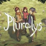 Pluralys Has Brought Its RPG Adventure on Steam Early Access