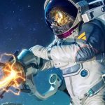 Star Ores Inc. Has Officially Arrived on PS5, Xbox Series X/S, and Switch