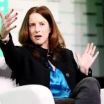 VC Kara Nortman bet early on women’s sports, and now she’s creating the market