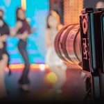 From “Wet Bodies” to Moaning: China Curbs Raunchy Livestreams