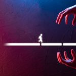 How to Eliminate the Disconnect Between What You Build and What Customers Truly Want