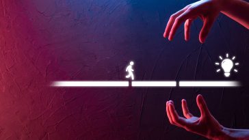 How to Eliminate the Disconnect Between What You Build and What Customers Truly Want