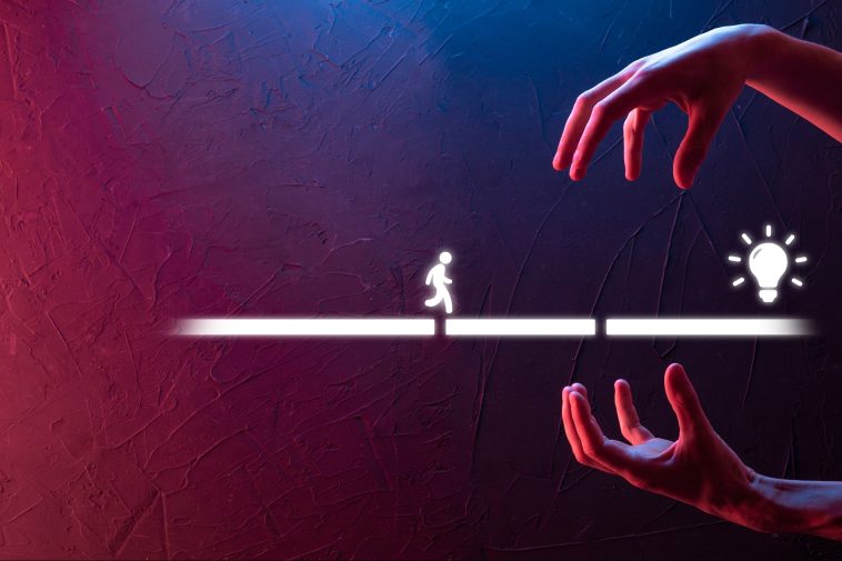 How to Eliminate the Disconnect Between What You Build and What Customers Truly Want