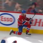 Kaiden Guhle: Mike Matheson or not, he’s not for trade