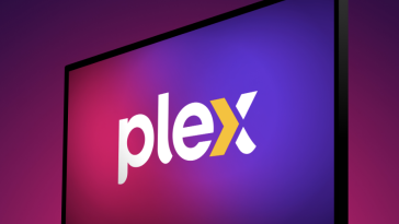 Black Friday streaming deal: Plex is offering a lifetime pass for 40 percent off