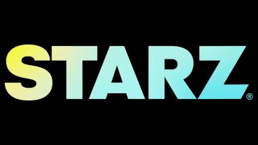 Black Friday streaming deals drop one year of Starz down to just $12