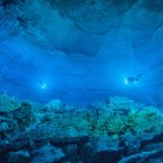 Undisturbed for Millennia, This Submerged Cave Is a Portal to the Ice Age