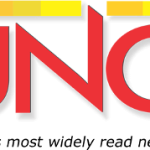 Group unveils initiative to reinstate out-of-school children in northern Nigeria