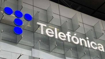 Transformación Digital excluye a Telefónica del contrato de ciberseguridad del Estado