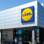 Ni horno ni freidora de aire: Lidl lanza un nuevo electrodoméstico que asa y gratina y cuesta menos de 20 euros