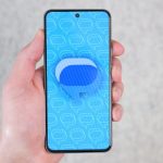 Google Messages redesigning link and YouTube previews